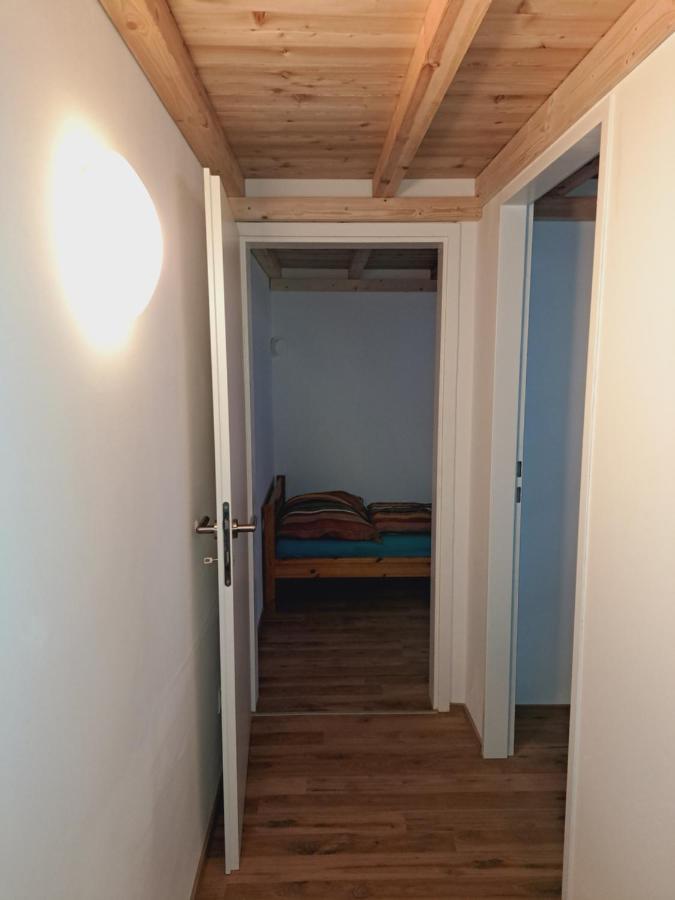 Relax Rooms & Apartments Vienna Belvedere 10 Minutes To Downtown Kültér fotó